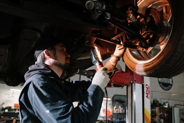 Car Remapping: A Comprehensive Guide