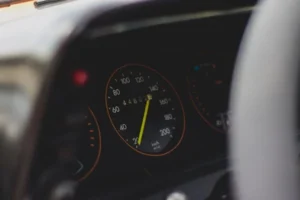 How to Calculate Mileage and the Importance