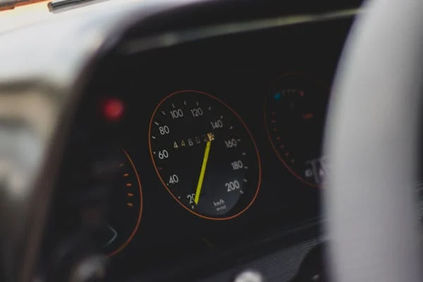How to Calculate Mileage and the Importance of Mileage Data
