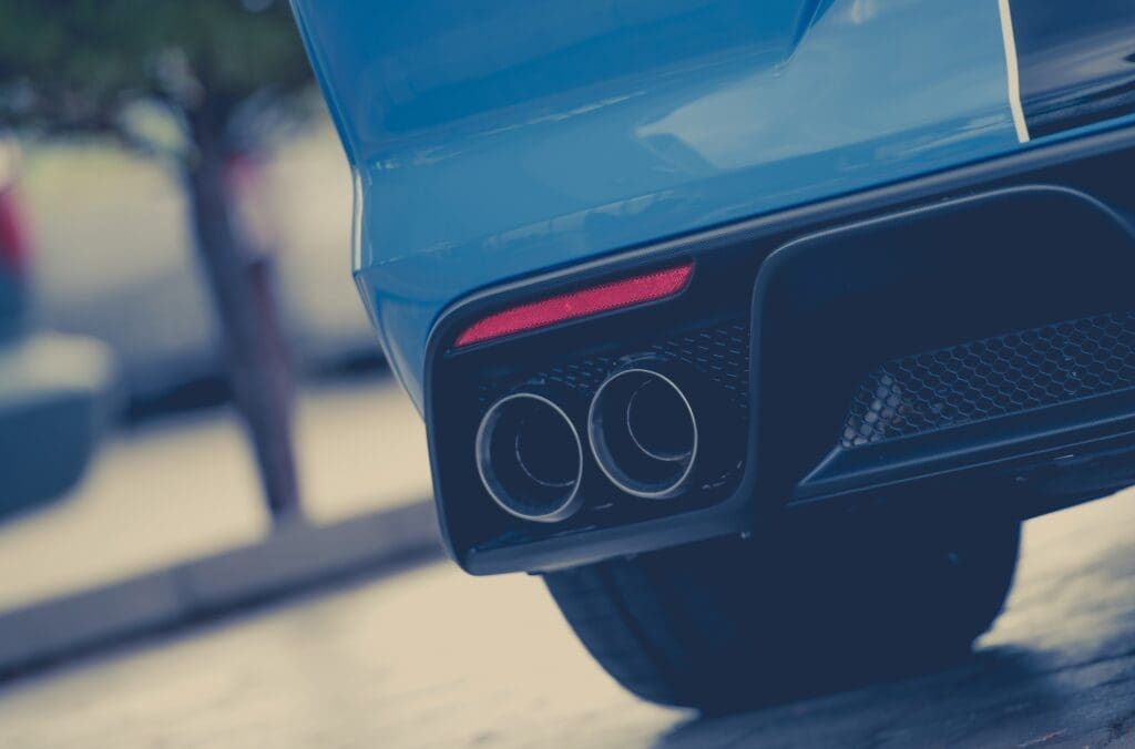Can DPF Deletion Improve Your Vehicle’s Performance and Longevity?