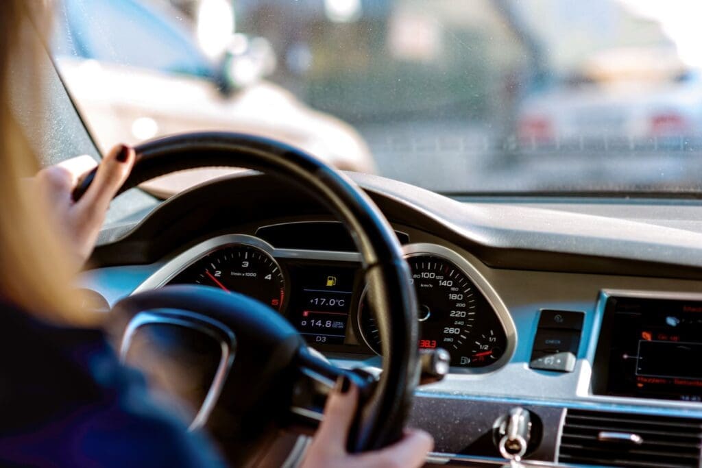 Audi DPF Delete Services in Stoke-on-Trent – Pro Remapping