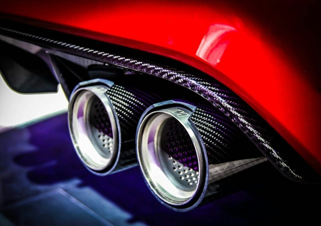 Is AdBlue Delete Legal in the UK in 2025? What Drivers Need to Know