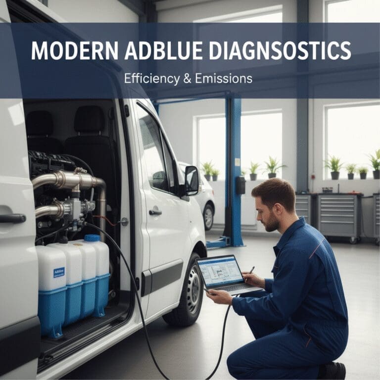 generated image 2026 01 02 5