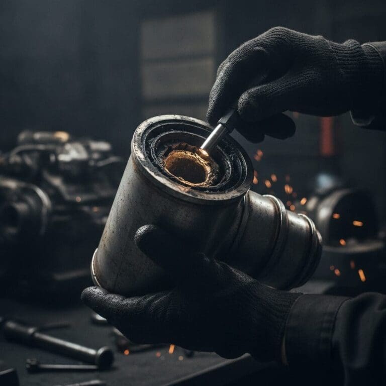 p2002 fault code dpf efficiency below threshold featured v2