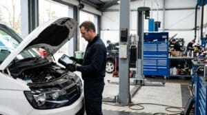 SID212EVO DTC Guide: Which Codes Matter and Which Ones Waste Your Time (2026) SID212EVO DTC Guide (2026) | Pro Remapping A practical SID212EVO DTC guide for For